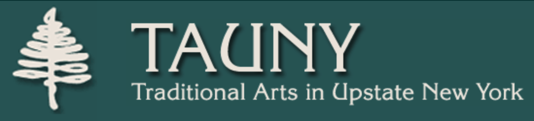 TAUNY